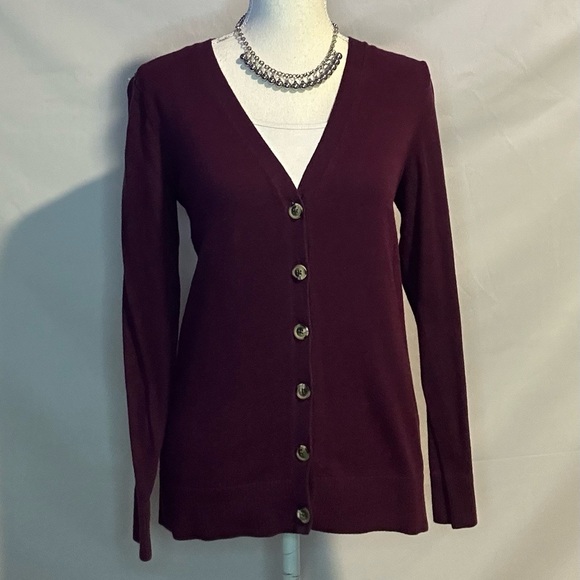 GAP Sweaters - Cardigan Sweater - 2 for $15 or 3 for $20 (Mix & Match)